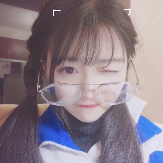 阿南敦子（饰 久保太太） - 影视解说合集在线观看 - 网页直播